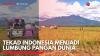 Tekad Indonesia Menjadi Lumbung Pangan Dunia,(Sumber: IDX CHANNEL)