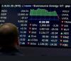 Bursa Saham AS Ditutup Menguat, Nasdaq Naik 1,5 Persen  (FOTO:Laman Investing)