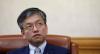 Menkeu Korea Selatan Choi Sang-mok Mundur dari Jabatannya (FOTO: Laman Channel News Asia)