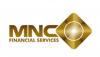Pendapatan MNC Kapital (BCAP) Capai Rp903,9 Miliar, Tumbuh 19,4 Persen di Kuartal I-2025 (FOTO:iNews Media Group)