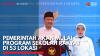 Pemerintah Akan Mulai Program Sekolah Rakyat di 53 Lokasi,(Sumber: IDX CHANNEL)