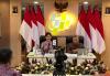 Hasil SNLIK 2025 OJK-BPS: Literasi dan Inklusi Keuangan RI Naik (foto anggie)