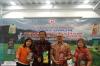Penjualan Beras Buyung Poetra Sembada (HOKI) Tumbuh 56,3 Persen, Ini Penopangnya. (Foto Istimewa)