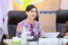 OJK Perkuat Ekosistem Anti-Scam, Dana Korban Rp200 Miliar Berhasil Dipulihkan. (Foto: Ilustrasi)