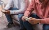 Harga Xbox Naik Hingga 27 Persen Imbas Perang Tarif. (Foto: Freepik)