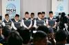 Menhub Pastikan 32 Pesawat Siap Dukung Kelancaran Ibadah Haji 2025. (Foto: Iqbal/Inews Media Group)