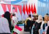 Anggaran Pendidikan Capai 22 Persen APBN, Prabowo: Apakah Sampai ke Alamat? (Foto Istimewa)