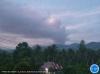 Gunung Dukono di Halmahera Utara Erupsi, Tinggi Letusan Capai 1.200 Meter. (Foto: Dok. PVMBG)