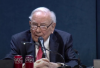 Warren Buffett: Lepas Kendali Berkshire Hathaway, Kisah dan Kekayaan di Baliknya. (Foto: Warren Buffett)