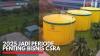 2025 Jadi Periode Penting Bisnis CSRA. (Sumber : IDX Channel)