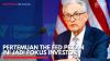 Pertemuan The Fed Pekan Ini Jadi Fokus Investor. (Sumber : IDX Channel)