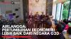 Airlangga: Pertumbuhan Ekonomi RI Lebih Baik dari Negara G20,(Sumber: IDX CHANNEL)