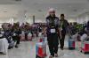 Anggaran hingga Pegawai Ditjen PHU Kemenag Bakal Beralih ke Kementerian Haji. (Foto Istimewa)
