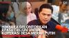 Himbara Gelontorkan Rp450 Triliun untuk Koperasi Desa Merah Putih. (Sumber : IDX Channel)