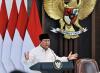 Prabowo Apresiasi Kerja Keras Pemda Sukseskan Sekolah Rakyat (FOTO:Dok Biro Sekretaris Presiden/Binti M)