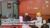 Kuartal I-2025, Prodia Widyahusada (PRDA) Bukukan Pendapatan Rp483 Miliar,(Sumber: IDX CHANNEL)