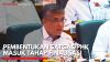 Pembentukan Satgas PHK Masuk Tahap Finalisasi,(Sumber: IDX CHANNEL)