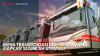 Weha Transportasi Indonesia (WEHA) Siapkan Sejumlah Strategi,(Sumber: IDX CHANNEL)