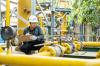 Citra Nusantara (CGAS) Incar Pendapatan Rp650 Miliar di 2025 (foto: iNews Media Group)