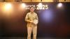 MNC Insurance Raih MAIPARK AWARD 2025, Bukti Kinerja Tangguh. (Foto: Inews Media Group)