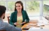 Apa Itu Bank Garansi? Simak Pengertian dan Jenisnya. (Foto: Shutterstock)