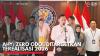 AHY: Zero ODOL Ditargetkan Terealisasi 2026. (Sumber : IDX Channel)