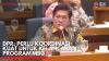 DPR: Perlu Koordinasi Kuat untuk Kelancaran Program MBG. (Sumber  : IDX Channel)