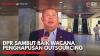 DPR Sambut Baik Wacana Penghapusan Outsourcing,(Sumber: IDX CHANNEL)