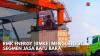 RMK Energy (RMKE) Menggenjot Segmen Jasa Batu Bara,(Sumber: IDX CHANNEL)