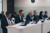 Emiten CPO (ANJT) Sahkan Pengurus Baru, Ada Wakil First Resources hingga Sofyan Djalil (Foto: dok ANJT)