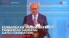 Kembangkan Danantara Trust, Pemerintah Gandeng Gates Foundation,(Sumber: IDX CHANNEL)