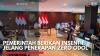 Pemerintah Berikan Insentif Jelang Penerapan Zero ODOL,(Sumber: IDX CHANNEL)