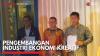 Pengembangan Industri Ekonomi Kreatif,(Sumber: IDX CHANNEL)