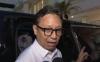 Kemenkes menyatakan hampir delapan juta warga Indonesia telah berpartisipasi dalam program pemeriksaan kesehatan gratis. (Foto: iNews Media Group)
