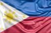 PDB Filipina Tumbuh 5,5 Persen pada Triwulan II-2025. (Foto: Freepik)
