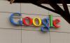 Google Diminta Bayar Rp7 Triliun Akibat Pelanggaran Privasi dan Data Pribadi. (Foto: Inews Media Group)
