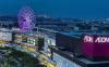 PT Modernland Realty Tbk (MDLN) mencatat laba jumbo pada tiga bulan pertama tahun ini. (Foto: Dok. Modernland)