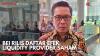 BEI Rilis Daftar Efek Liquidity Provider Saham. (Sumber : IDX Channel)
