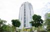 Mandiri (BMRI) Kembali Masuk Forbes World’s Best Bank 2025 (FOTO:Dok BMRI)