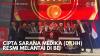 Cipta Sarana Medika (DKHH) Resmi Melantai di BEI,(Sumber: IDX CHANNEL)