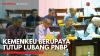 Kemenkeu Berupaya Tutup Lubang PNBP,(Sumber: IDX CHANNEL)