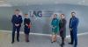 Perusahaan induk British Airways, International Airlines Group (IAG) memesanan 53 pesawat jarak jauh baru dari Airbus dan Boeing. (foto: IAG Group)