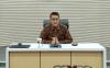 KPK Tegaskan Direksi BUMN Masih Penyelenggaran Negara, Bisa Disidik dan Wajib Lapor LHKPN. (Foto: Jonathan/Inews Media Group)