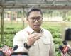 Wamentan Ancam Cabut Izin Pabrik Sawit yang Beli TBS di Bawah HPP. Foto: iNews Media Group.