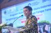 BTN (BBTN) Targetkan Buka 27 Outlet Baru Sepanjang 2025 (FOTO:Dok BTN)