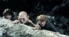 Lord of the Rings: The Hunt For Gollum Bakal Dirilis Sebelum Natal 2027 (FOTO:DEADLINE)