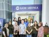 Bank Mestika (BBMD) Buyback Rp631 Juta, Saham Akan Dialokasikan ke Karyawan (Foto; dok BBMD)