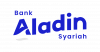 Kode Bank Aladin Syariah, Panduan Transfer dari ATM dan Mobile Banking. (Foto: Bank Aladin Syariah)