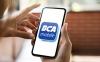 Cara Pembayaran Paspor via M-Banking BCA, Mudah dan Praktis. (Foto: dok.BCA)