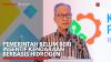 Pemerintah Belum Beri Insentif Kendaraan Berbasis Hidrogen. (Sumber : IDX Channel)